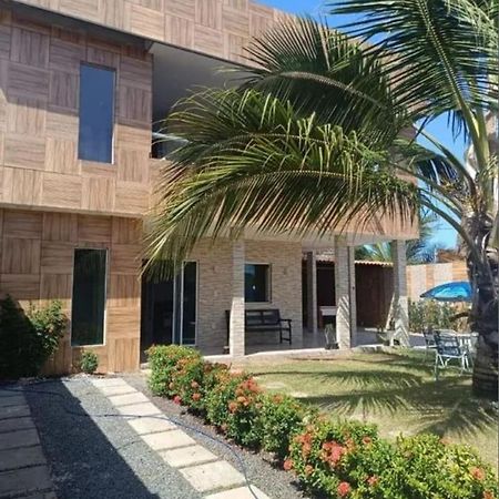Ribeira House Villa Salvador Eksteriør bilde